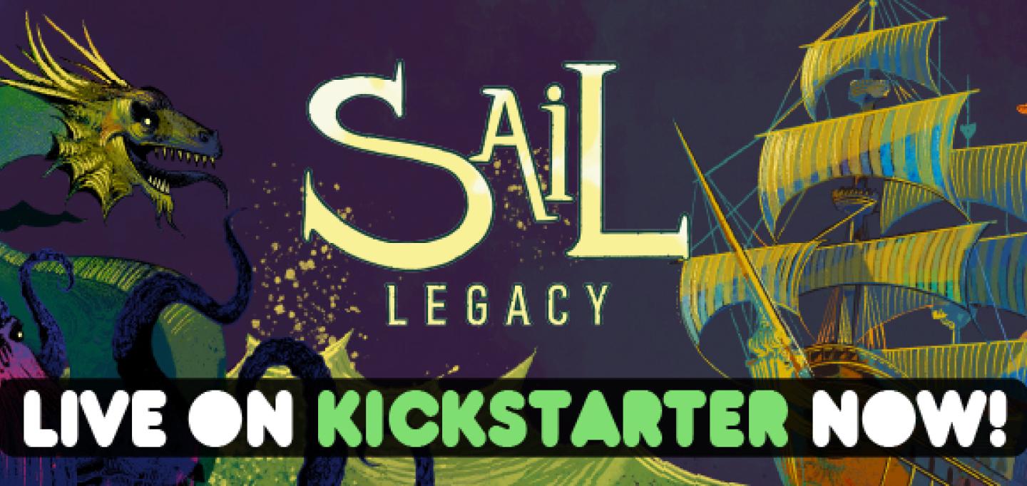 Sail Legacy 772x274