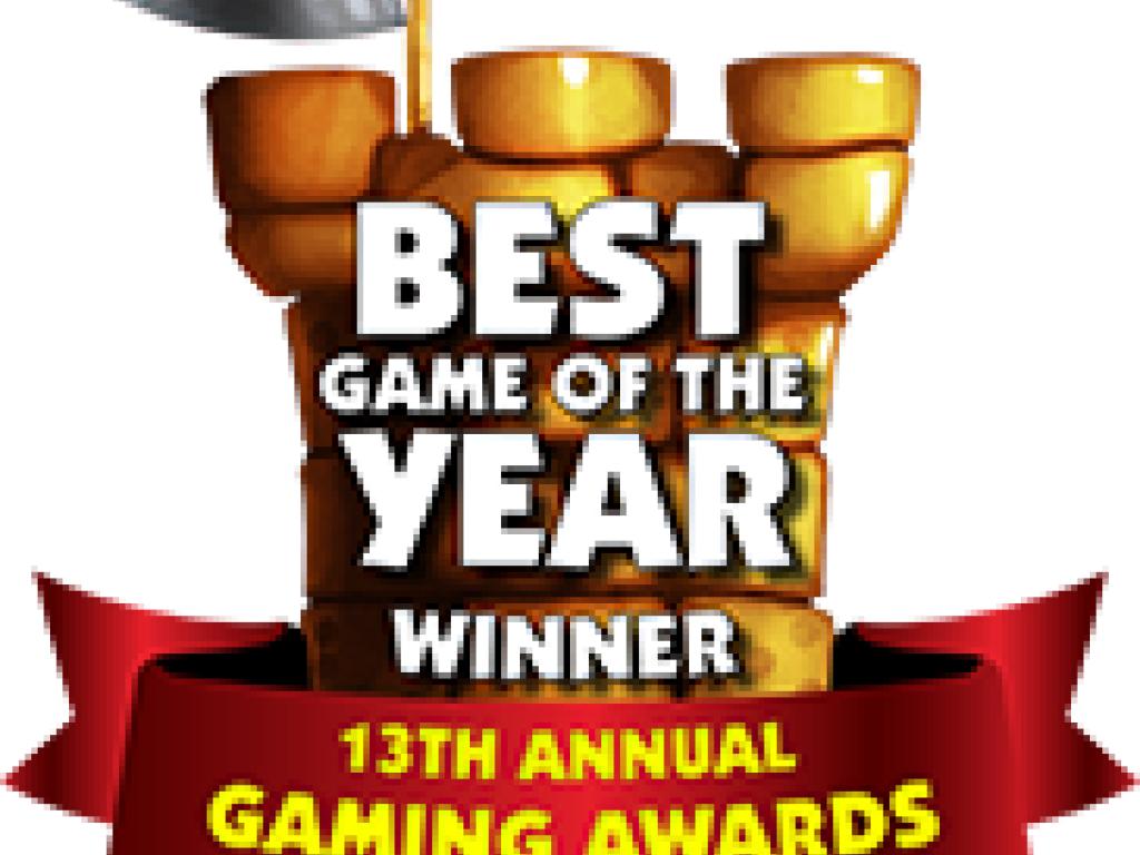 The Dice Tower Awards 2019 The Dice Tower