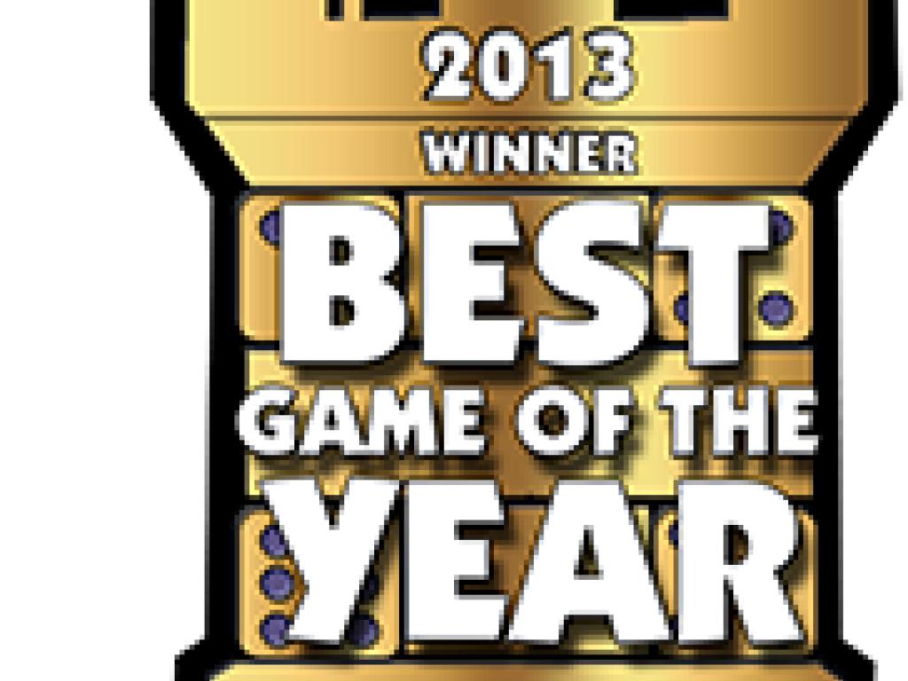 The Dice Tower Awards 2013 The Dice Tower