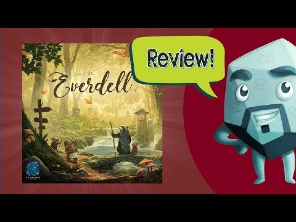 Everdell Review With Zee Garcia The Dice Tower everdell-review-with-zee-garcia-the-dice-tower