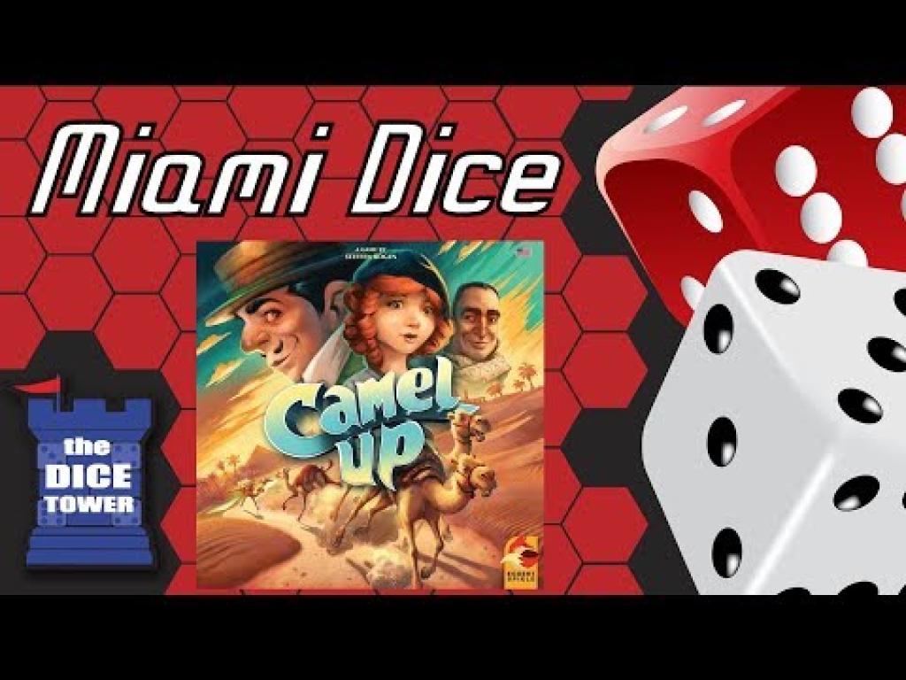 DICE 24/25・GOODMAN：CAMEL $_57.JPG?set_id=880000500F