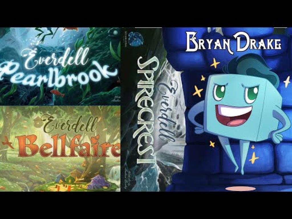everdell-s-3-expansions-review-with-bryan-the-dice-tower