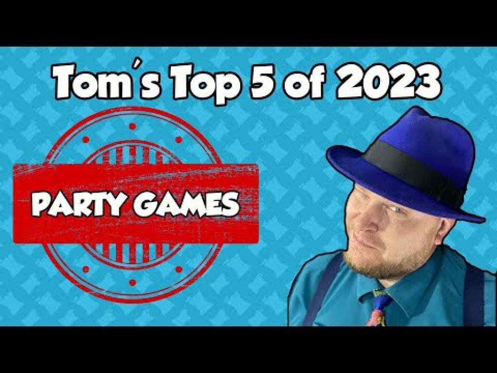 tom-s-top-5-party-games-of-2023-the-dice-tower