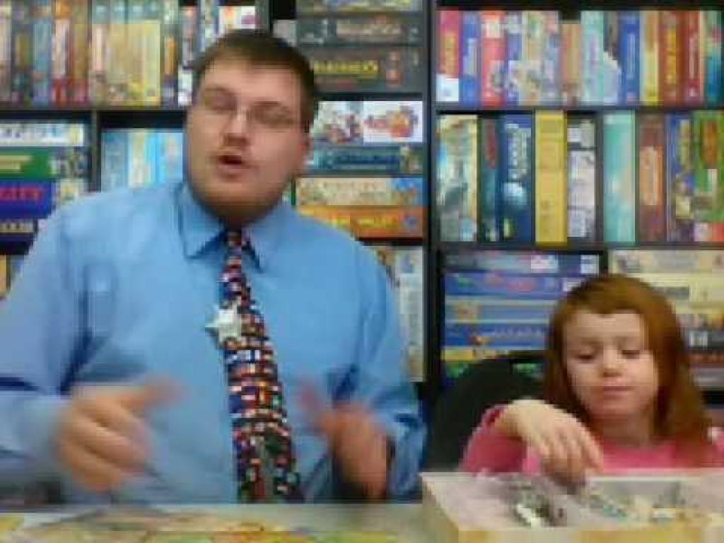 DTV014 Great Games E with Tom and Holly VaselThe Dice Tower