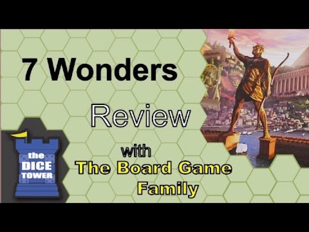 7-wonders-review-with-the-board-game-family-the-dice-tower