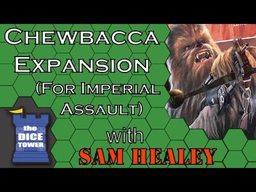 Fantasy Flight Games, Imperial Assault Villain Pack Greedo, Board Game, Ages 14+, 2-5 Players, 60-120 Minute Playing Time