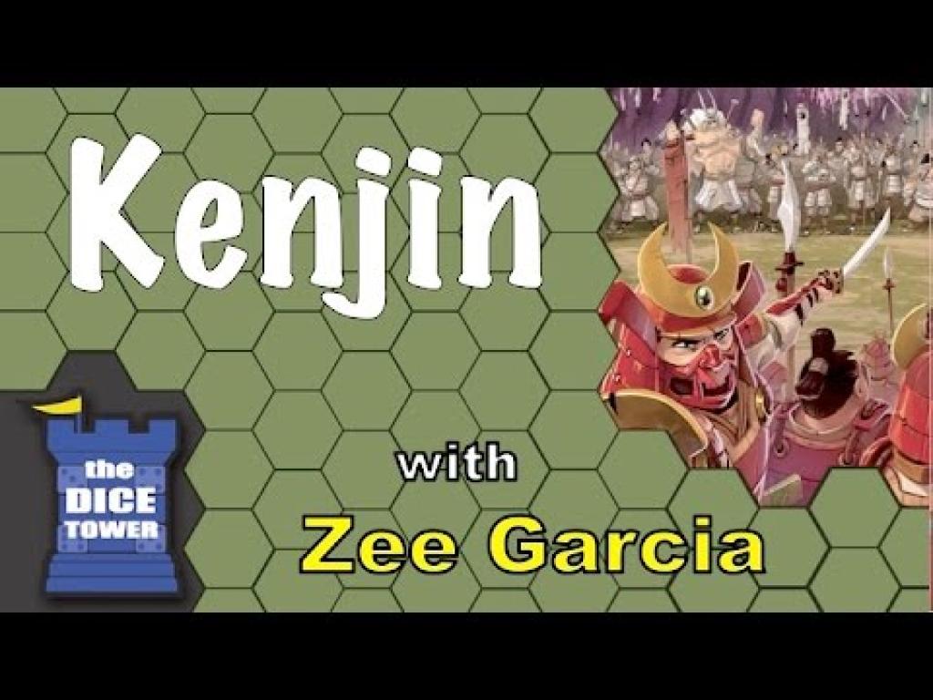 SMOKE \u0026 ROLL | KENJI FUJISHIMA — Athleisure Mag™ | Athleisure Culture, image size:1024x768