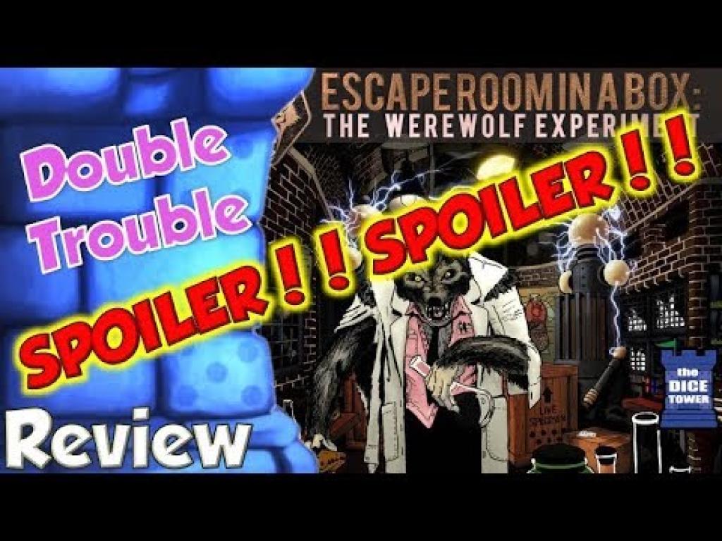 spoilers-escape-room-in-a-box-the-werewolf-experiment-double-trouble-spoilers-review-the