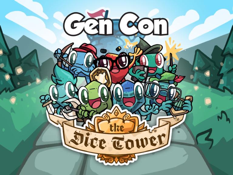 Gen Con