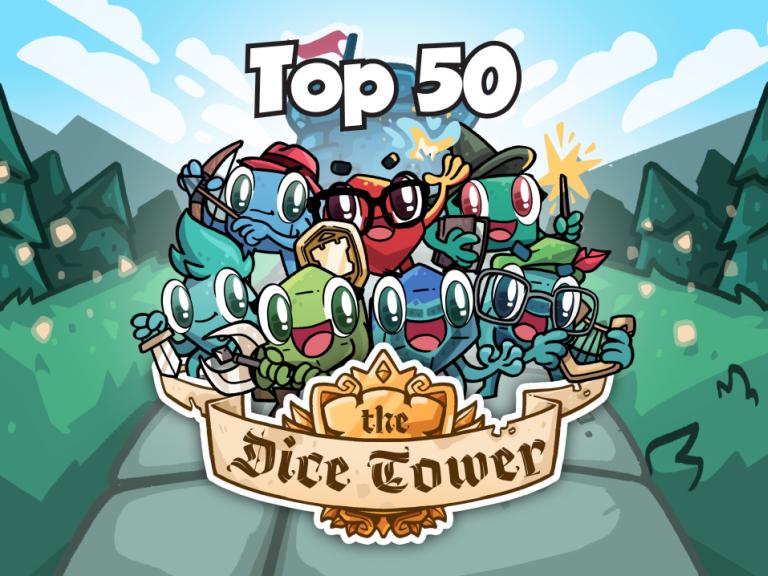 Top 50