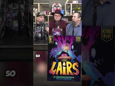 Ghenos Games Draftosaurus – Marina: Espansione Con Plesiosauri E Fiume Per Il Tuo Gioco Da Tavolo 🦕🌊