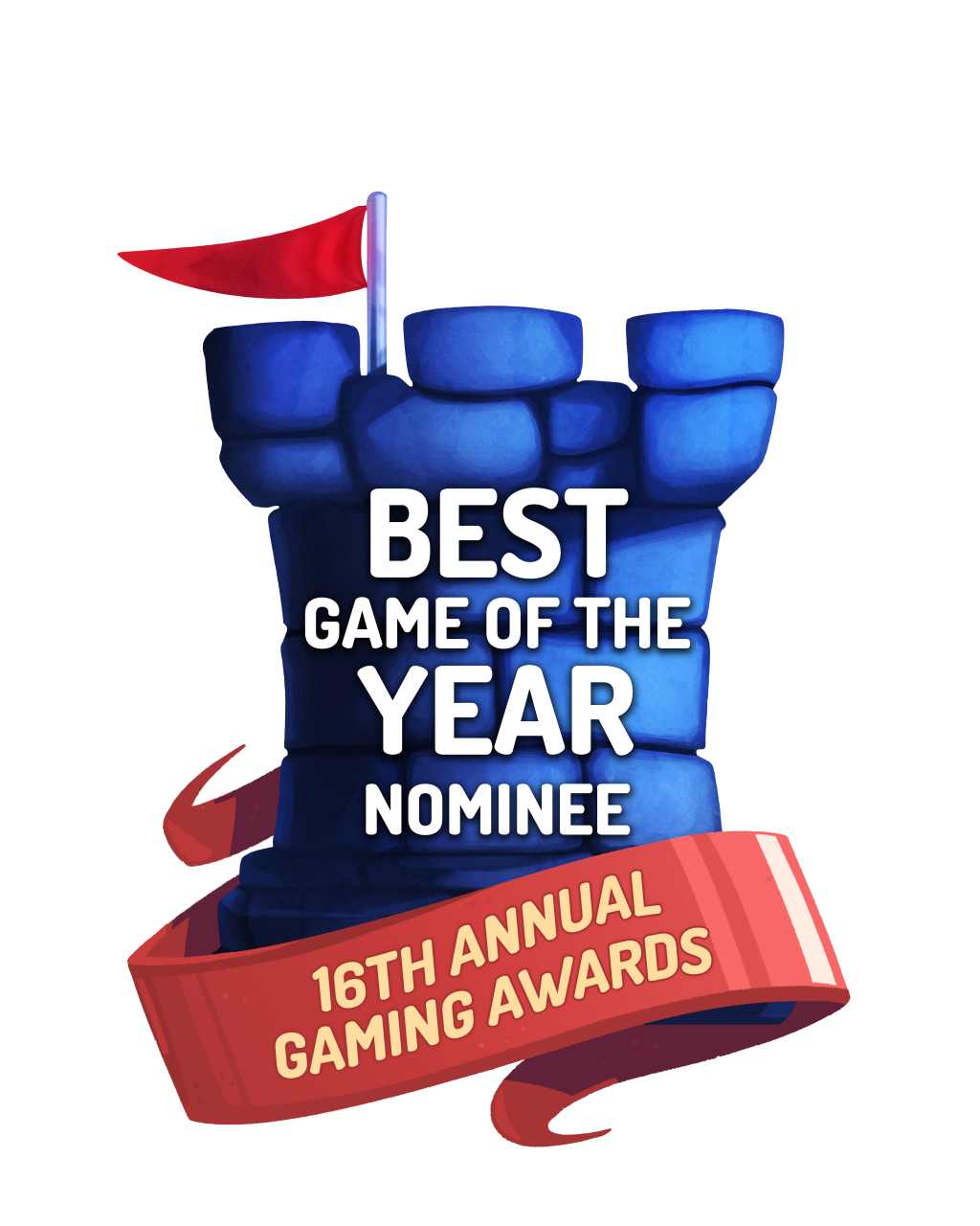 D.I.C.E. Awards By Video Game Details