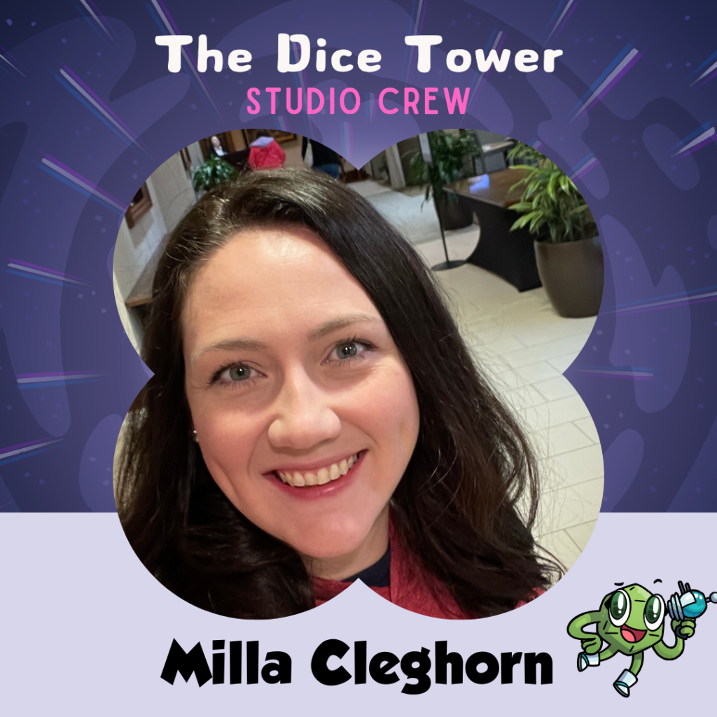 Attending The Dice Tower attending-the-dice-tower