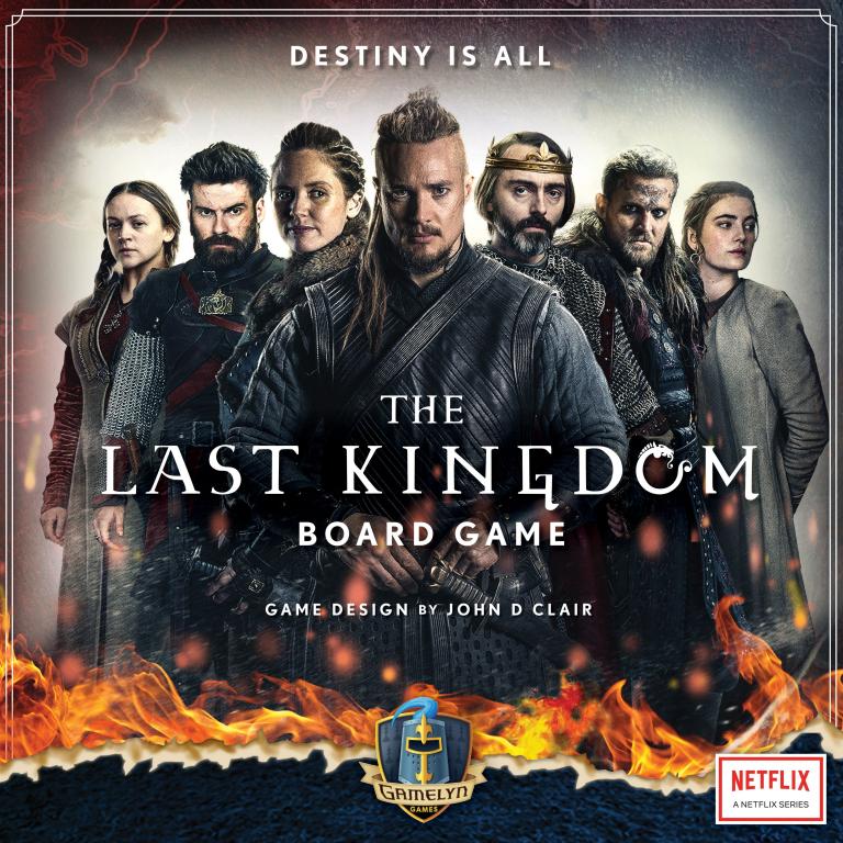 Dice Kingdoms - (Turn Based Kingdom Strategy Game)