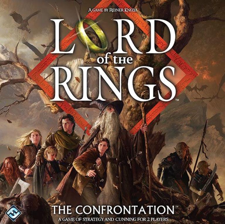 TOP JOGOS DE REINER KNIZIA