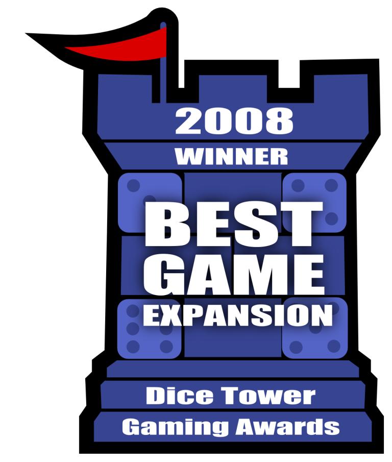 The game has won in LATAM (Latin America)! Let's hope this gives a good sign for the game awards :P : r/TowerofFantasy