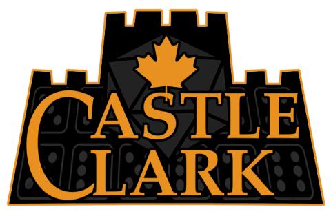 Castle Clark logo