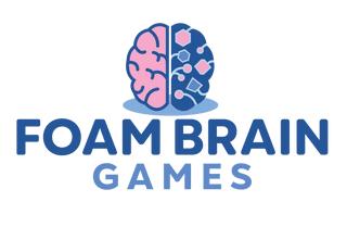 Foam Brain