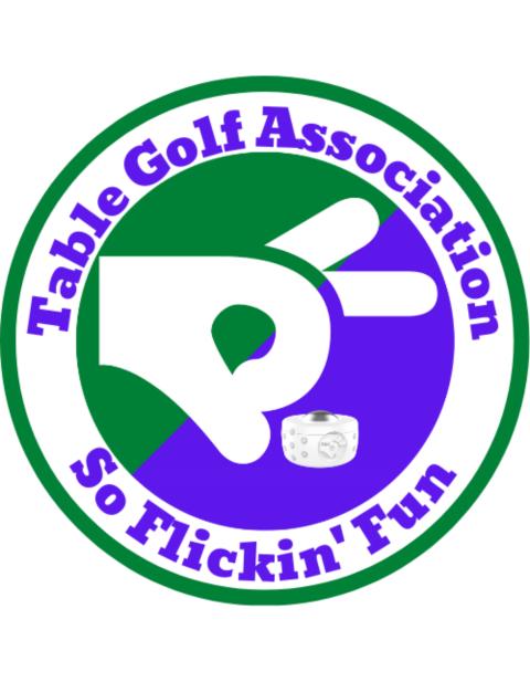 Table Golf Association