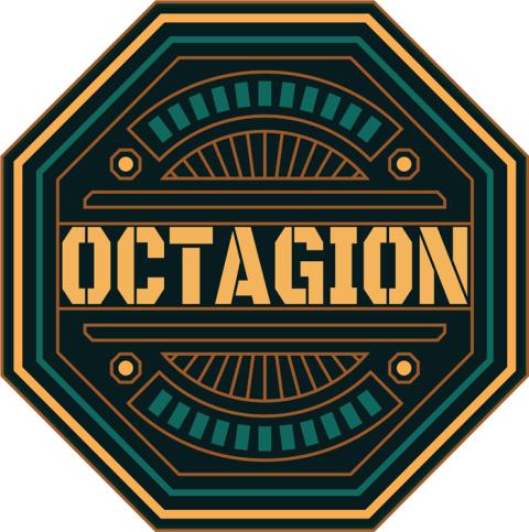Octagion
