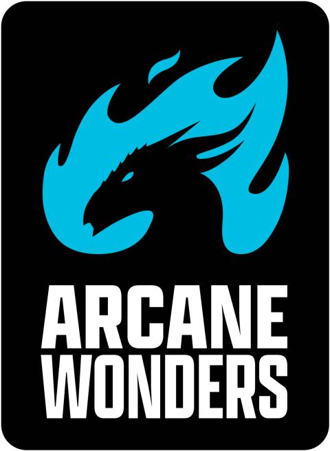 arcane wonders