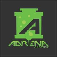 Adrena Creative