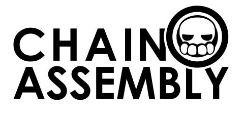 chain assembly