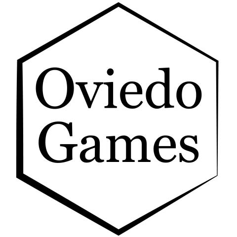 Oviedo Games