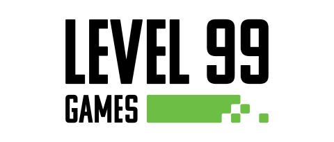 Level 99 Games