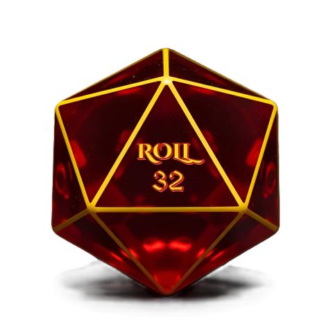 Roll 32