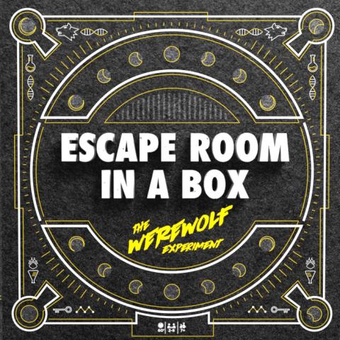 10 Best Escape Room Video Games