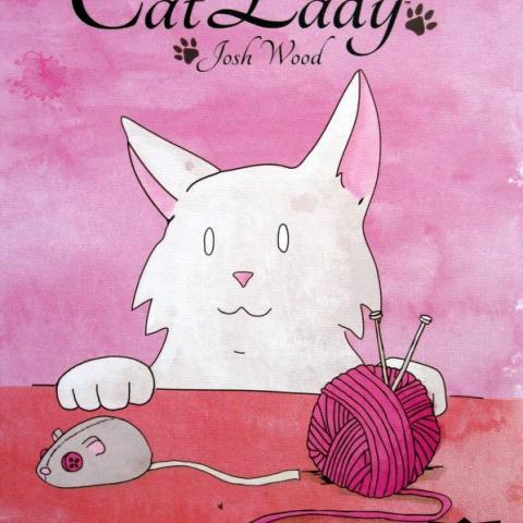 How to Play Cat Lady in 3 Minutes - The Rules Girl