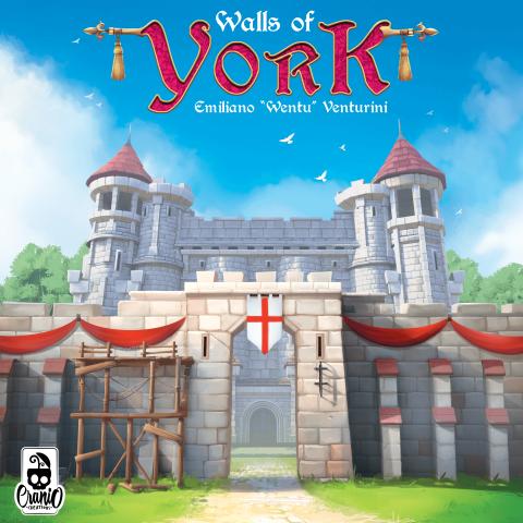 Cardboard Castle & Condo IO Phase 2 (0.16.5.0) · Tower Unite update for 19 January 2023 · SteamDB