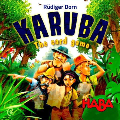 Kero Review - with Zee Garcia