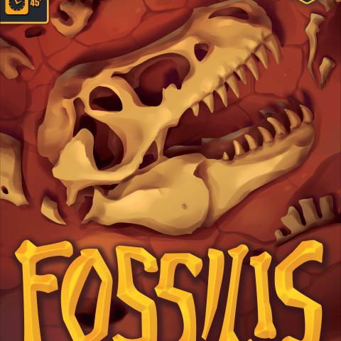 8 Great Dino Board Games - Rathskellers