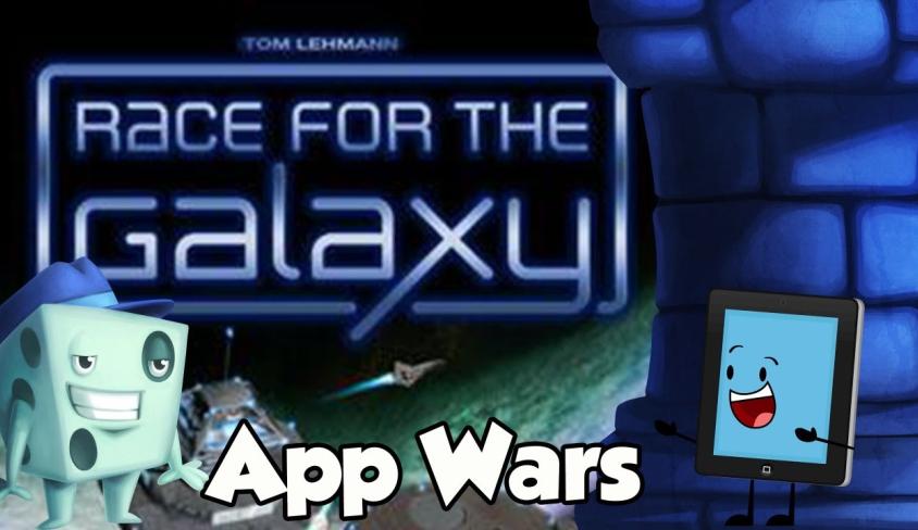 App Wars