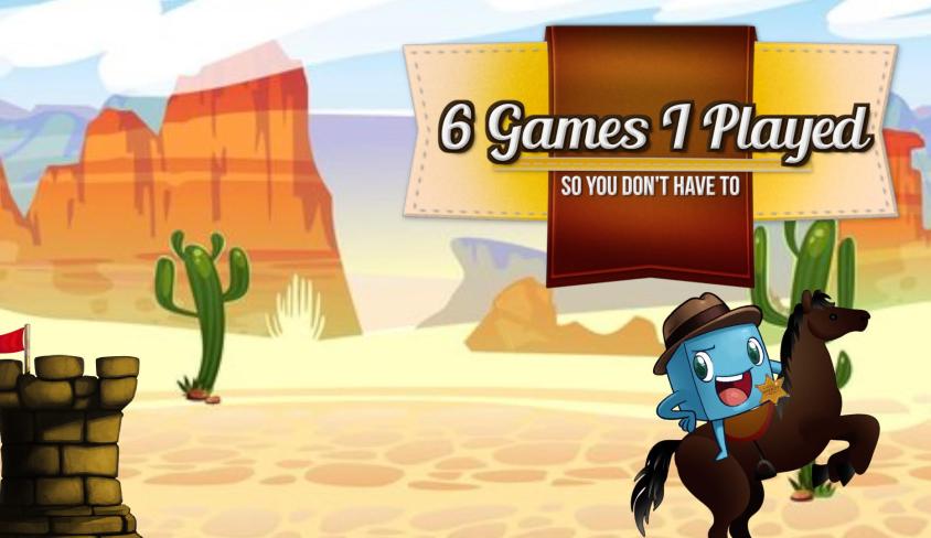 6 Games I Played So You Don T Have To With Tom Vasel The Dice Tower 6 Games I Played So You Don T Have To With Tom Vasel The Dice Tower