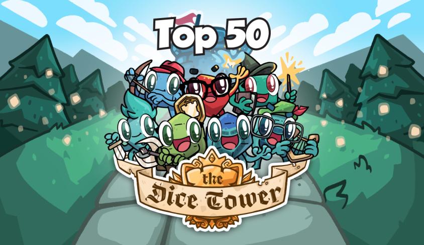 Top 50